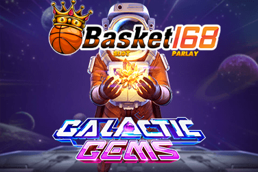 Galactic Gems